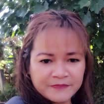 Mary