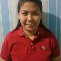VivianCel
