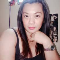 Grace L Diaz