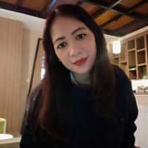 sumantrysumantry62@gmail
