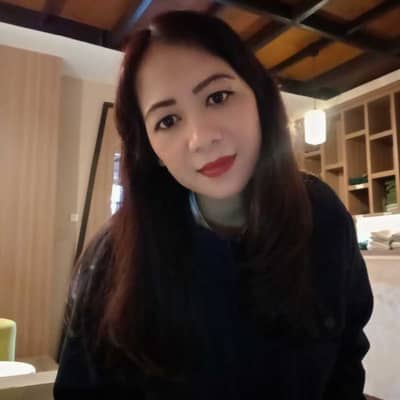 sumantrysumantry62@gmail