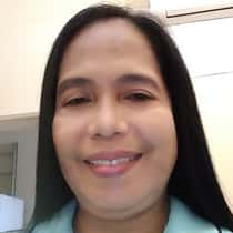 Ana Lee