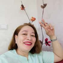 vangie