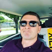James