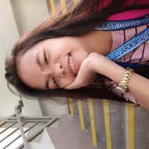 Ruffa