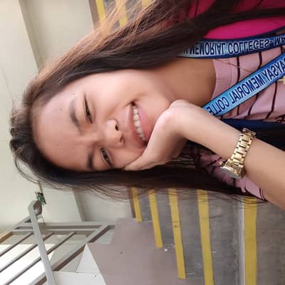 Ruffa