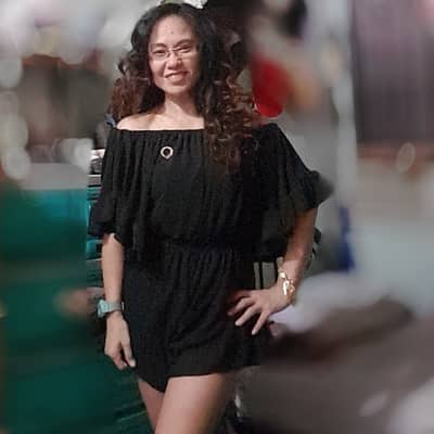 Gina