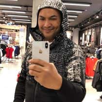 zikri muhammed