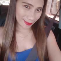 agnes