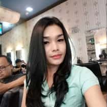 siren waria
