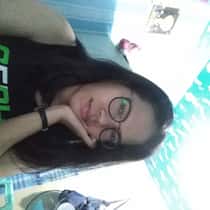 shena