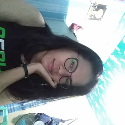 shena