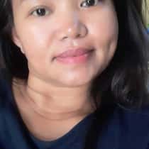 wilma
