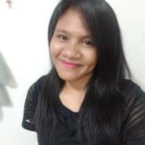 Resny Devinna