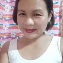 Edna