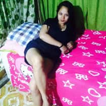 lorlyn