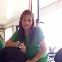 Ellaine