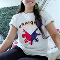 Stef
