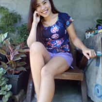 Jovy