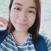 sheyyy