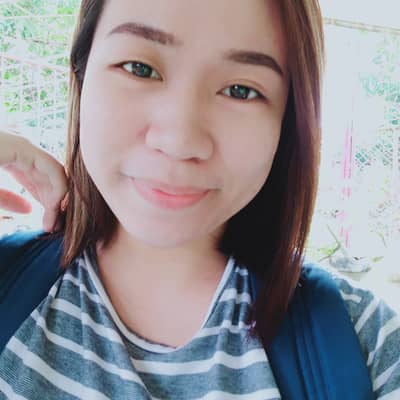 sheyyy