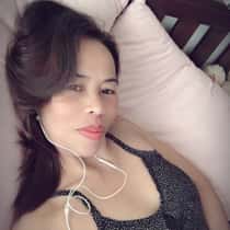 loren enad