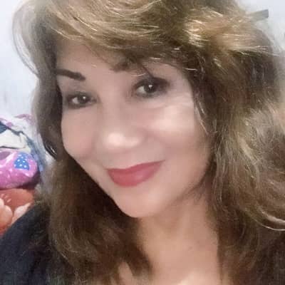 angela ninfa pinohermoso