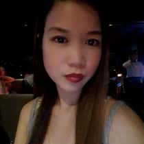 poleng