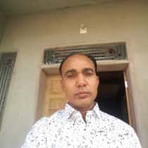 manoj
