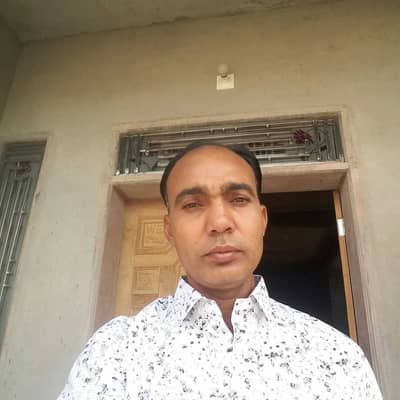 manoj
