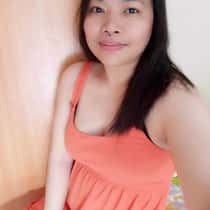 Sherly Rivas