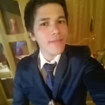 Elias Velez
