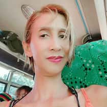 analiza