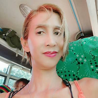 analiza