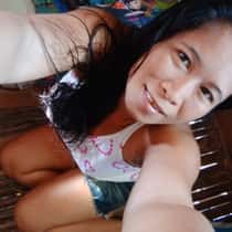 Evelyn Coyoca