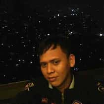 Roby alonse