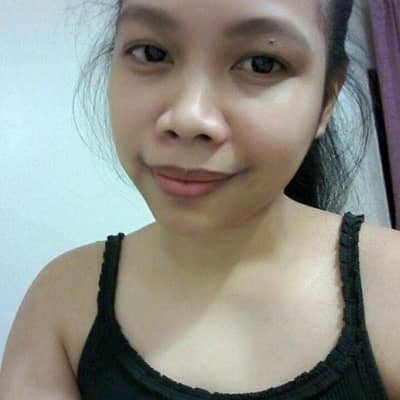 myra