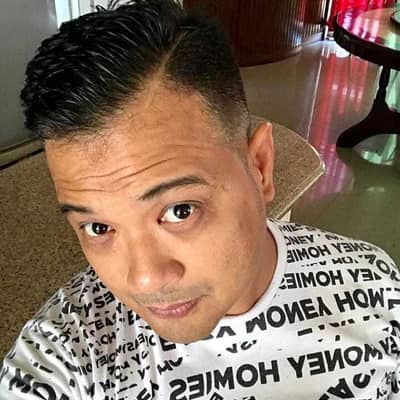 WillyChang