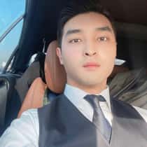Jisoo Yang