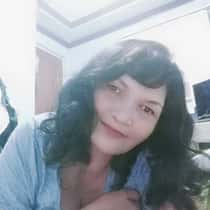 beth