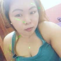 jamela