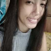 angeline