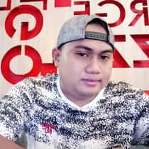 ilham