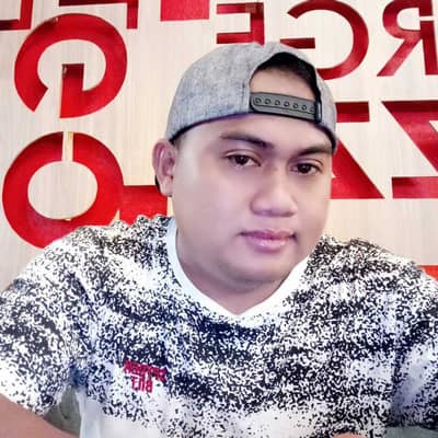 ilham