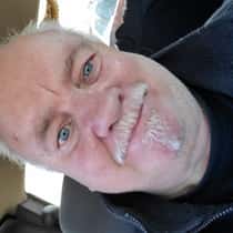 Brian