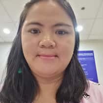 arminda