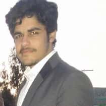 sagher