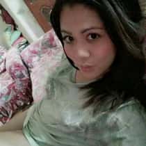 Nicole