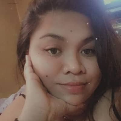 Rizza