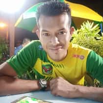 Ayie